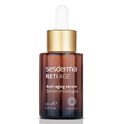 Reti Age Antiaging Serum  